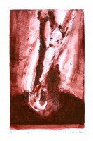 /album/grafika/zm-zm-kval-jpg/